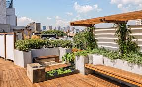 SUJA WATERPROOFING SOLUTIONS - Latest update - Roof garden waterproofing in Bommanahalli, Bangalore.Call Now: 9945843699